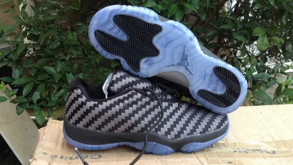 Air Jordan Future Women Super Perfect--027